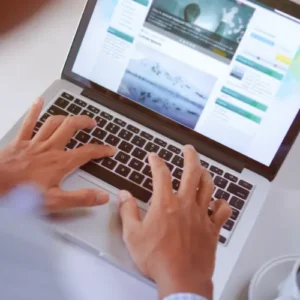 Scrum Product Owner Certified (SPOC)