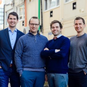 CA-PMO Certification -demo use