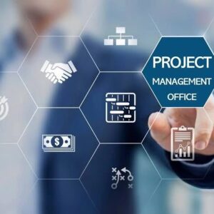 Certified Baseline in Project Management Office (PMOGI CB-PMO)