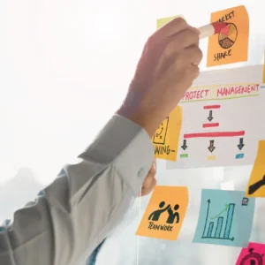 PRINCE2 Foundation (PeopleCert)