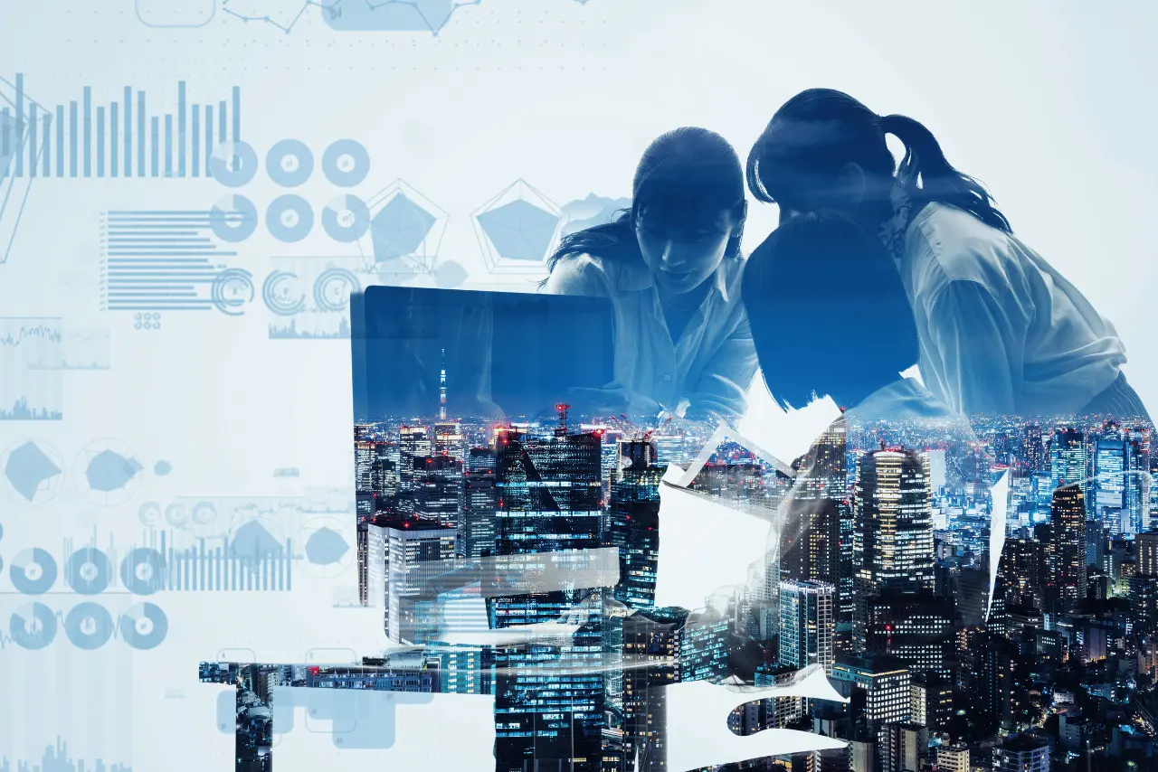 Certified Baseline in Project Management Office (PMOGI CB-PMO)