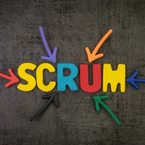 Scrum Master Certified (SMC)
