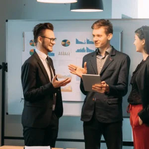 PRINCE2 Practitioner (PeopleCert)